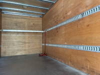 いすゞエルフアルミバン小型（2t・3t）[写真09]