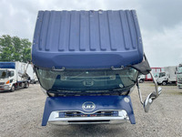 UDトラックスクオン平ボディ大型（10t）[写真07]