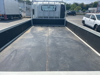 マツダタイタン平ボディ小型（2t・3t）[写真10]