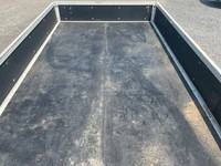 マツダタイタン平ボディ小型（2t・3t）[写真11]