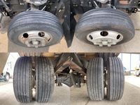 マツダタイタン平ボディ小型（2t・3t）[写真12]