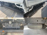 マツダタイタン平ボディ小型（2t・3t）[写真13]