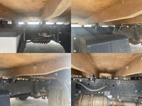 マツダタイタン平ボディ小型（2t・3t）[写真15]