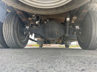 マツダタイタン平ボディ小型（2t・3t）[写真16]