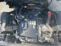 マツダタイタン平ボディ小型（2t・3t）[写真17]