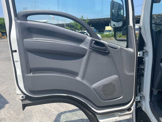 マツダタイタン平ボディ小型（2t・3t）[写真19]