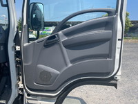 マツダタイタン平ボディ小型（2t・3t）[写真20]