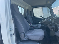 マツダタイタン平ボディ小型（2t・3t）[写真22]