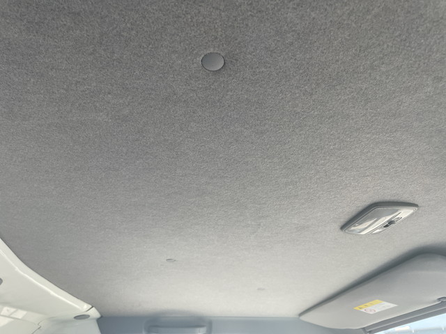 マツダタイタン平ボディ小型（2t・3t）[写真25]