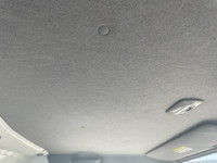 マツダタイタン平ボディ小型（2t・3t）[写真25]