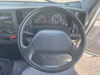 マツダタイタン平ボディ小型（2t・3t）[写真26]