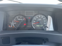 マツダタイタン平ボディ小型（2t・3t）[写真27]