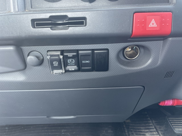 マツダタイタン平ボディ小型（2t・3t）[写真31]