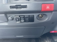 マツダタイタン平ボディ小型（2t・3t）[写真31]