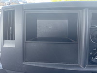 マツダタイタン平ボディ小型（2t・3t）[写真32]