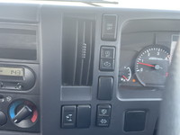 マツダタイタン平ボディ小型（2t・3t）[写真33]