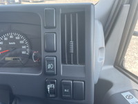 マツダタイタン平ボディ小型（2t・3t）[写真34]