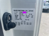 マツダタイタン平ボディ小型（2t・3t）[写真35]