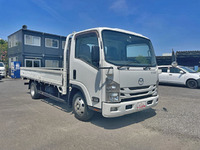 マツダタイタン平ボディ小型（2t・3t）[写真03]