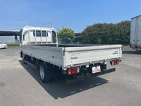 マツダタイタン平ボディ小型（2t・3t）[写真04]