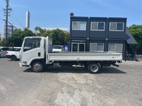 マツダタイタン平ボディ小型（2t・3t）[写真05]