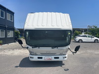 マツダタイタン平ボディ小型（2t・3t）[写真08]