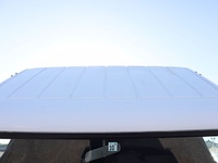 三菱ふそうキャンターダンプ小型（2t・3t）[写真15]