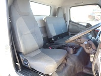 三菱ふそうキャンターダンプ小型（2t・3t）[写真27]