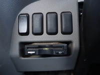 三菱ふそうキャンターダンプ小型（2t・3t）[写真32]