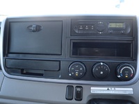 三菱ふそうキャンターダンプ小型（2t・3t）[写真33]