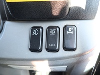 三菱ふそうキャンターダンプ小型（2t・3t）[写真37]