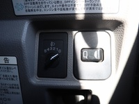 三菱ふそうキャンターダンプ小型（2t・3t）[写真38]