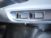 三菱ふそうキャンターダンプ小型（2t・3t）[写真39]