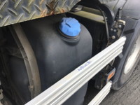 ボルボその他の車種トレーラーヘッド（トラクターヘッド）大型（10t）[写真15]