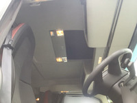 ボルボその他の車種トレーラーヘッド（トラクターヘッド）大型（10t）[写真21]