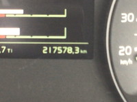 ボルボその他の車種トレーラーヘッド（トラクターヘッド）大型（10t）[写真23]