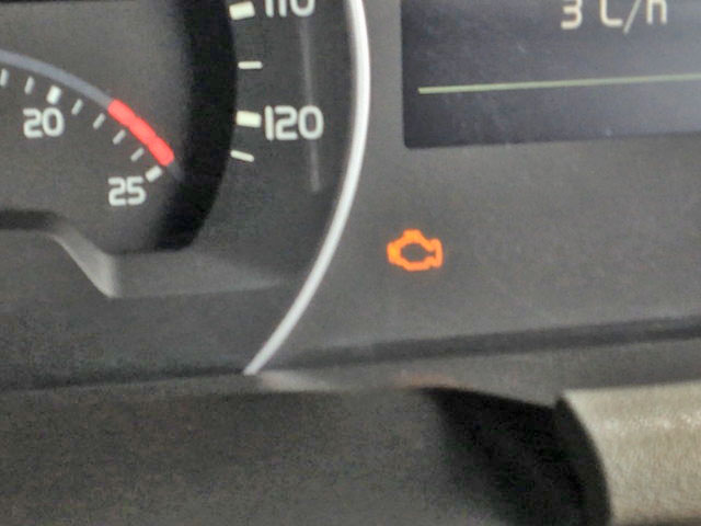 ボルボその他の車種トレーラーヘッド（トラクターヘッド）大型（10t）[写真24]