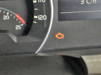 ボルボその他の車種トレーラーヘッド（トラクターヘッド）大型（10t）[写真24]