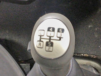 ボルボその他の車種トレーラーヘッド（トラクターヘッド）大型（10t）[写真25]