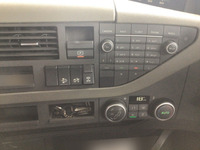 ボルボその他の車種トレーラーヘッド（トラクターヘッド）大型（10t）[写真26]