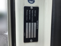 ボルボその他の車種トレーラーヘッド（トラクターヘッド）大型（10t）[写真30]