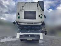 ボルボその他の車種トレーラーヘッド（トラクターヘッド）大型（10t）[写真06]