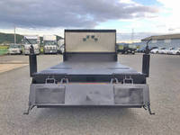 いすゞエルフローダーダンプ小型（2t・3t）[写真10]