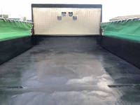 いすゞエルフローダーダンプ小型（2t・3t）[写真11]