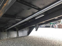 いすゞエルフローダーダンプ小型（2t・3t）[写真18]