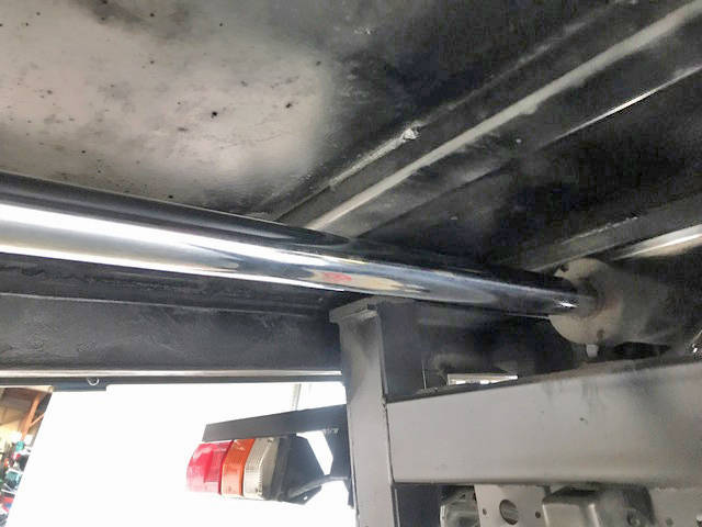 いすゞエルフローダーダンプ小型（2t・3t）[写真19]