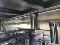 いすゞエルフローダーダンプ小型（2t・3t）[写真22]