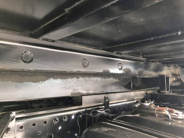 いすゞエルフローダーダンプ小型（2t・3t）[写真23]