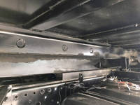 いすゞエルフローダーダンプ小型（2t・3t）[写真23]