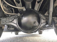 いすゞエルフローダーダンプ小型（2t・3t）[写真24]